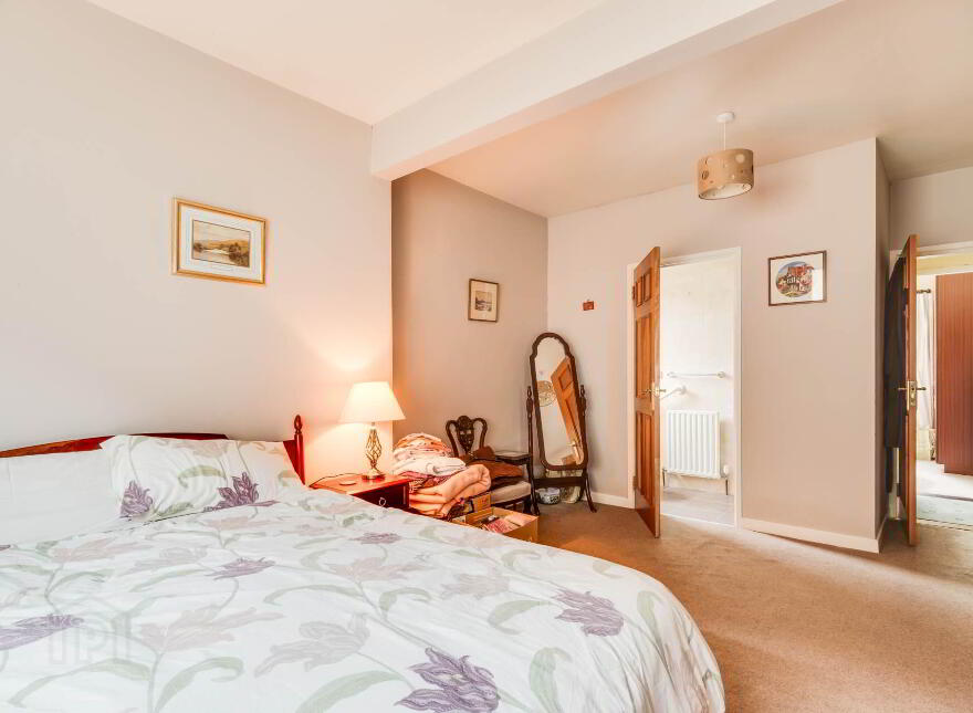 49 Crevinish Road, Kesh, Enniskillen, BT93 1RF