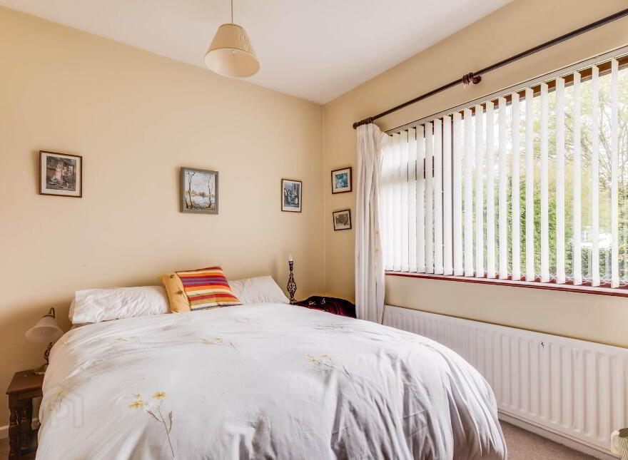 49 Crevinish Road, Kesh, Enniskillen, BT93 1RF