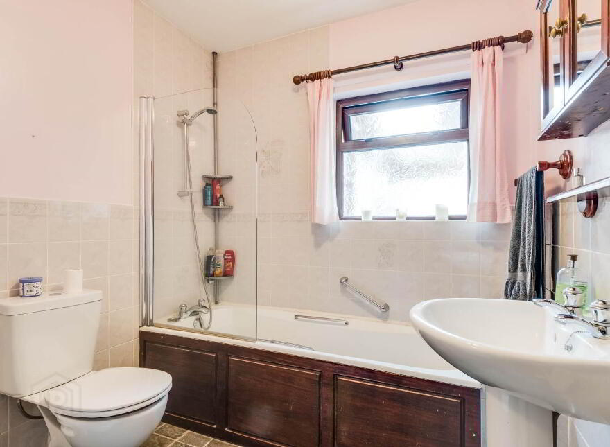 49 Crevinish Road, Kesh, Enniskillen, BT93 1RF