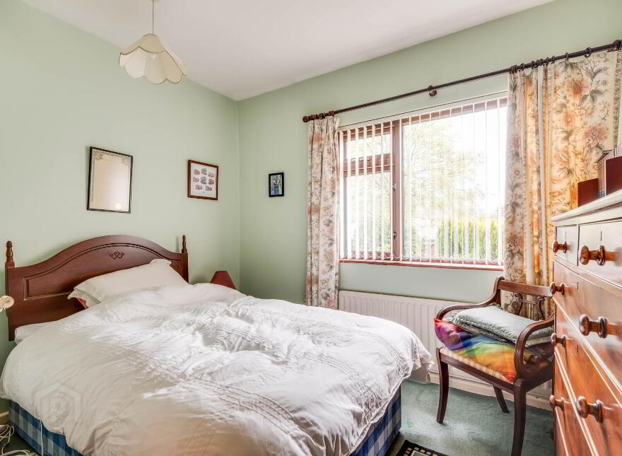49 Crevinish Road, Kesh, Enniskillen, BT93 1RF