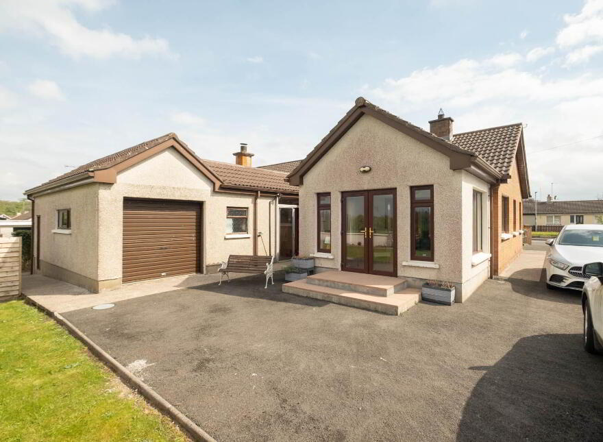 49 Crevinish Road, Kesh, Enniskillen, BT93 1RF