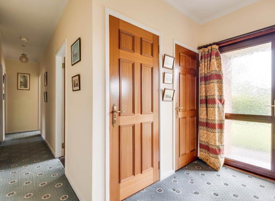 49 Crevinish Road, Kesh, Enniskillen, BT93 1RF