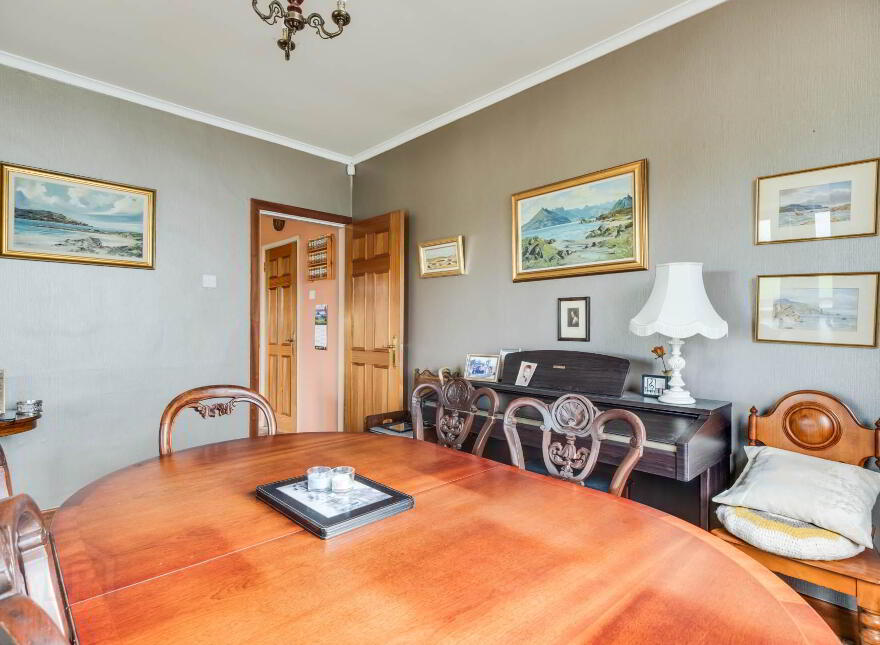 49 Crevinish Road, Kesh, Enniskillen, BT93 1RF