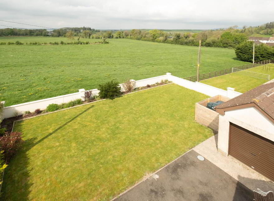 49 Crevinish Road, Kesh, Enniskillen, BT93 1RF