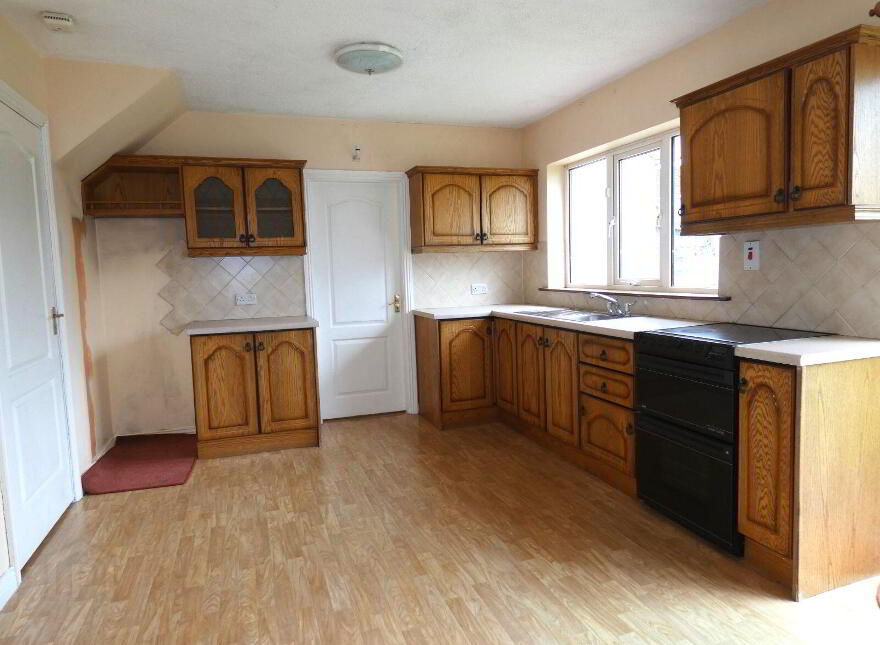 39 Station Court, Station Road, Ennis, V95YW2F