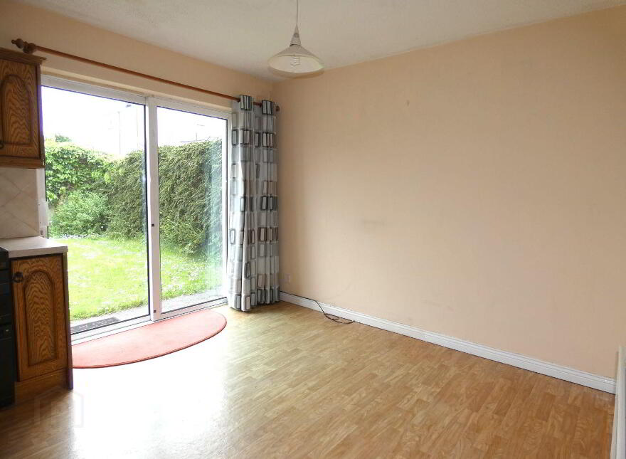 39 Station Court, Station Road, Ennis, V95YW2F
