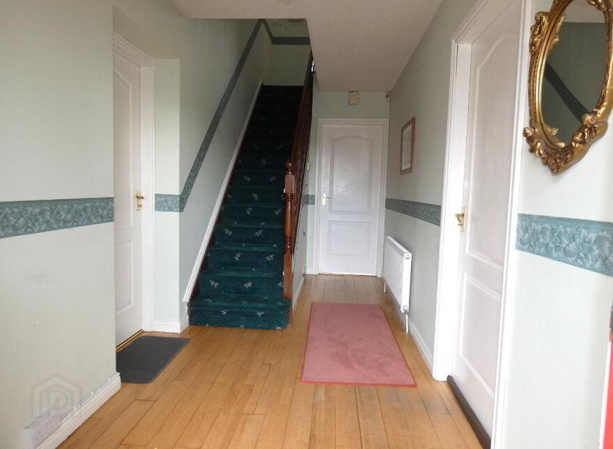 39 Station Court, Station Road, Ennis, V95YW2F