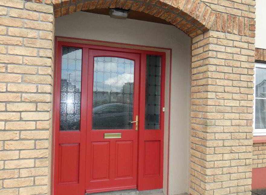39 Station Court, Station Road, Ennis, V95YW2F