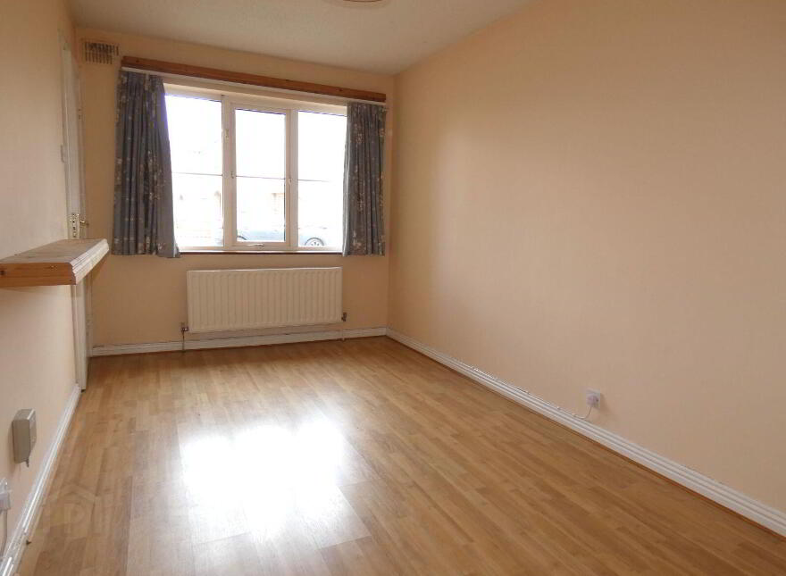 39 Station Court, Station Road, Ennis, V95YW2F
