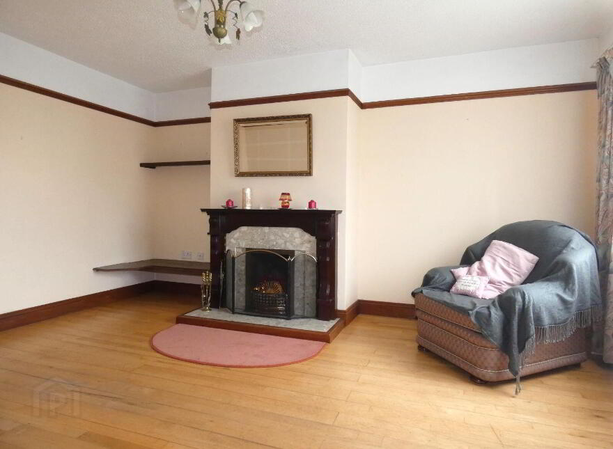 39 Station Court, Station Road, Ennis, V95YW2F
