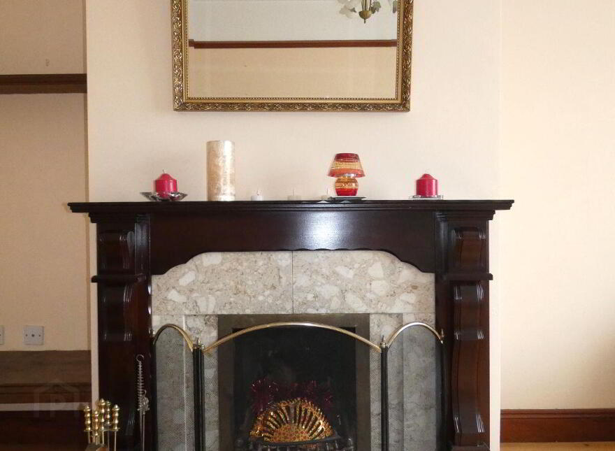 39 Station Court, Station Road, Ennis, V95YW2F