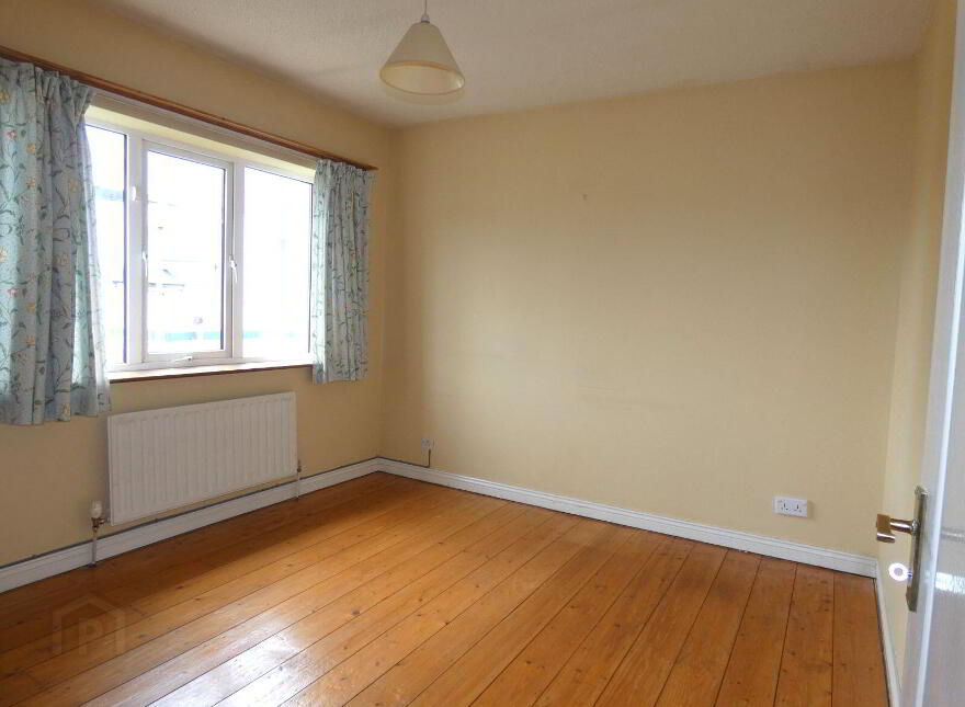 39 Station Court, Station Road, Ennis, V95YW2F