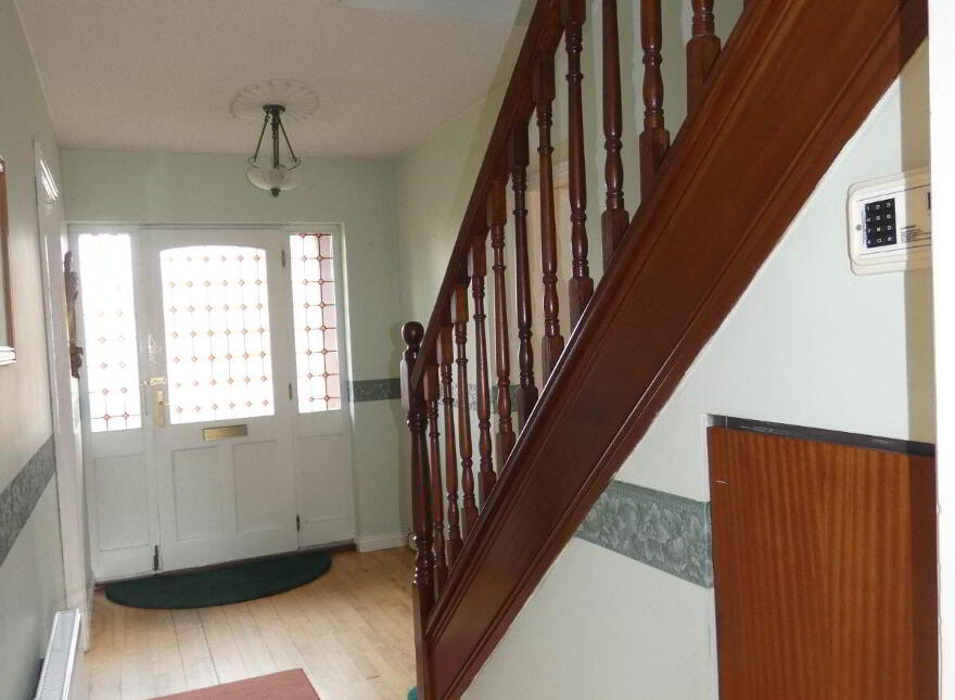 39 Station Court, Station Road, Ennis, V95YW2F