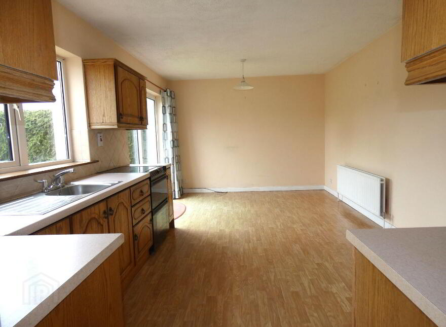 39 Station Court, Station Road, Ennis, V95YW2F