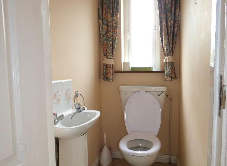 39 Station Court, Station Road, Ennis, V95YW2F