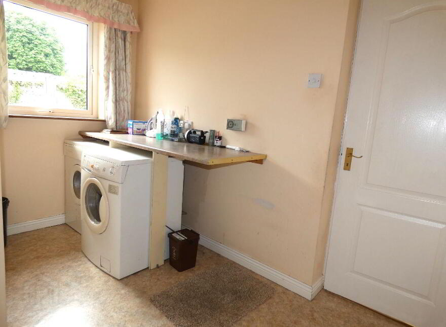 39 Station Court, Station Road, Ennis, V95YW2F