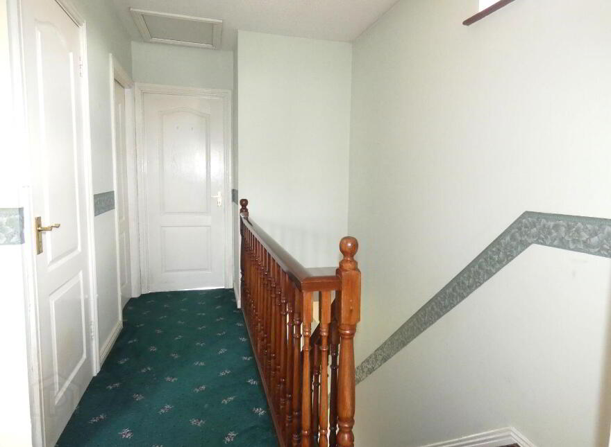 39 Station Court, Station Road, Ennis, V95YW2F