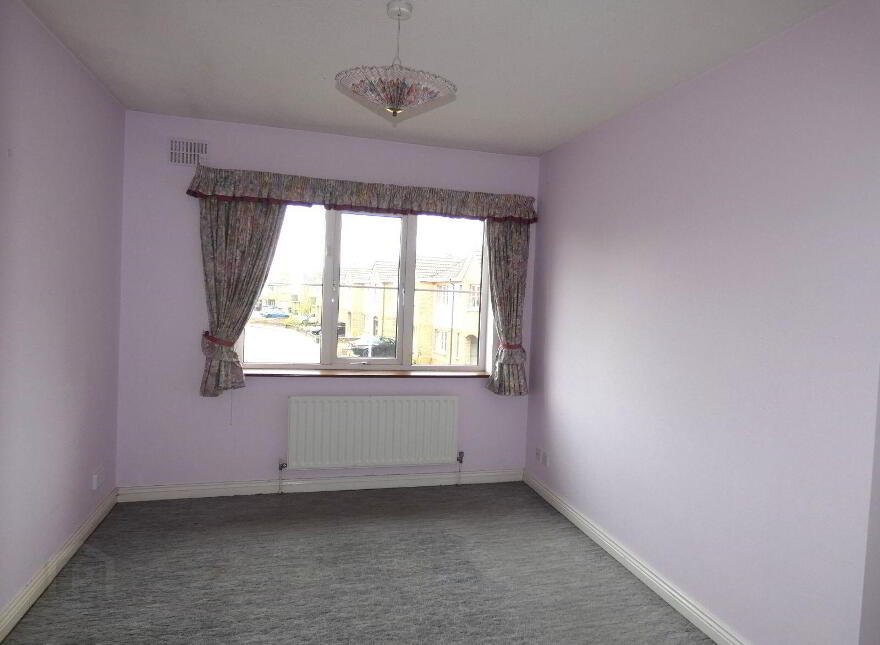 39 Station Court, Station Road, Ennis, V95YW2F