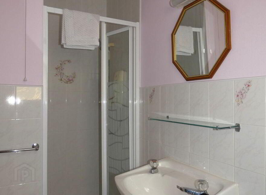 39 Station Court, Station Road, Ennis, V95YW2F