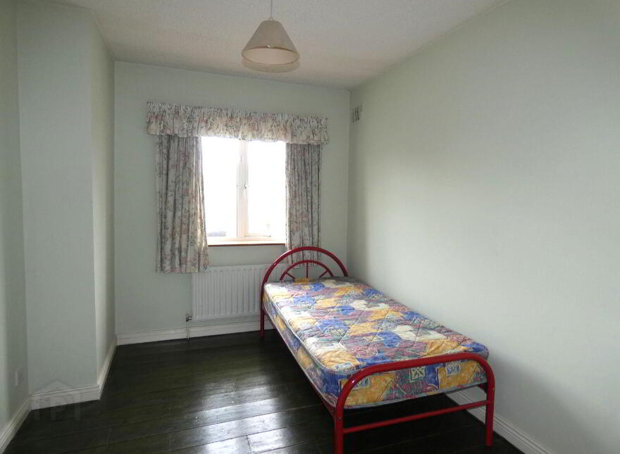 39 Station Court, Station Road, Ennis, V95YW2F