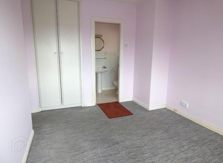 39 Station Court, Station Road, Ennis, V95YW2F