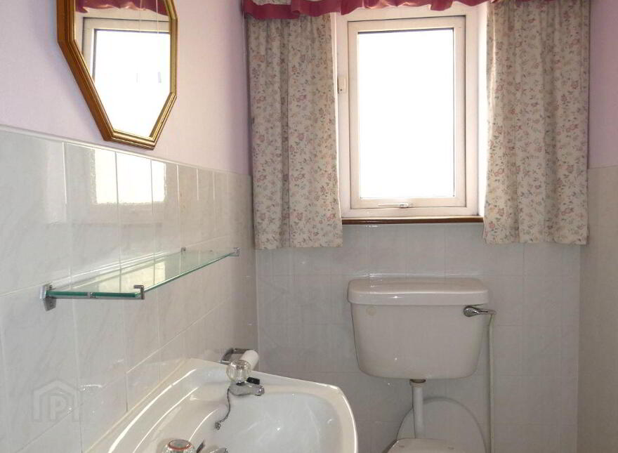 39 Station Court, Station Road, Ennis, V95YW2F