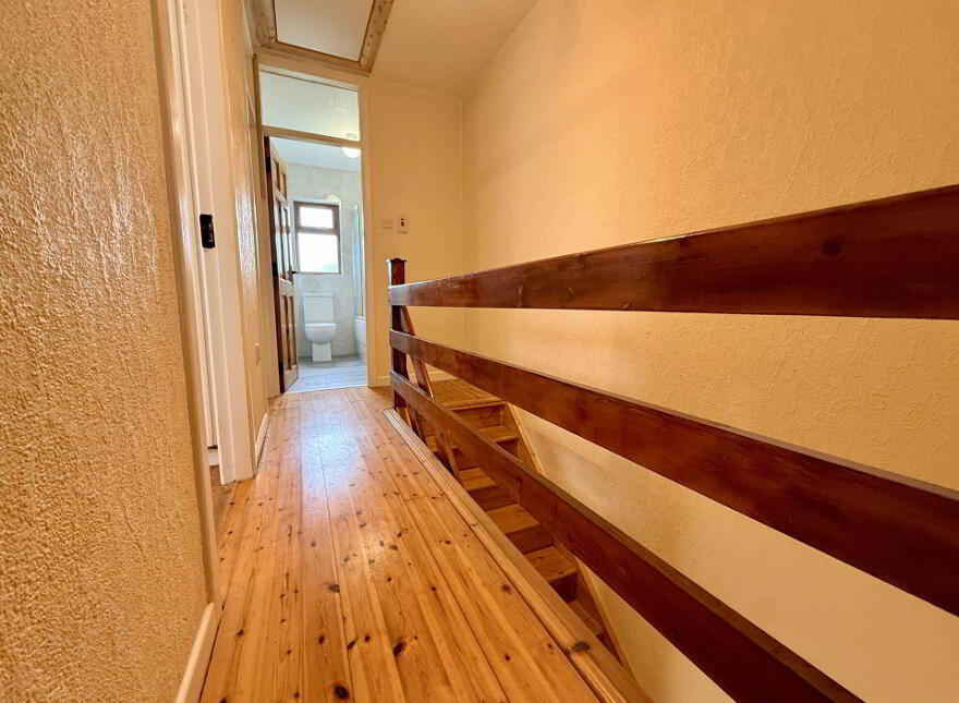 20 Saint Mary`s Terrace, Saint Mary`s Road, Killarney, V93XNV6