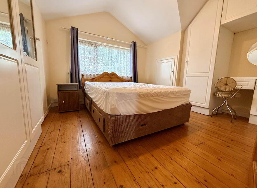 20 Saint Mary`s Terrace, Saint Mary`s Road, Killarney, V93XNV6
