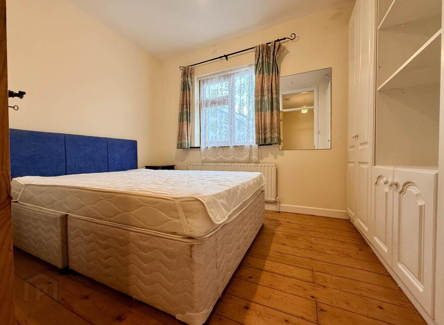 20 Saint Mary`s Terrace, Saint Mary`s Road, Killarney, V93XNV6