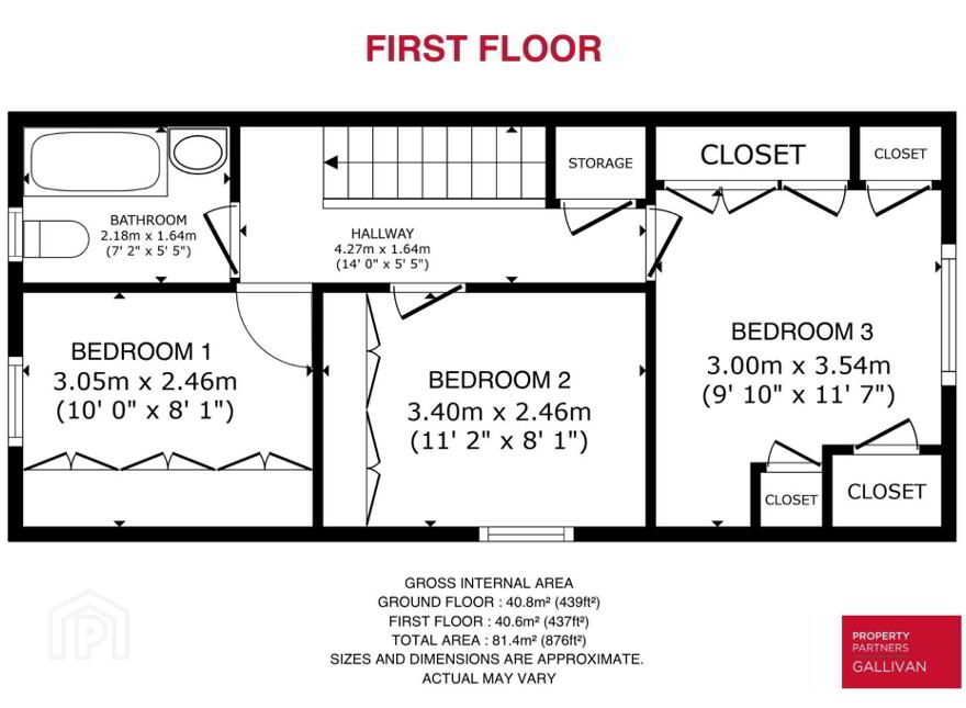 20 Saint Mary`s Terrace, Saint Mary`s Road, Killarney, V93XNV6