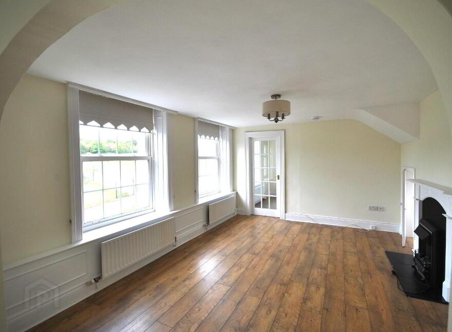 2 The Laundry, Portaferry Road, Newtownards, BT22 2AD