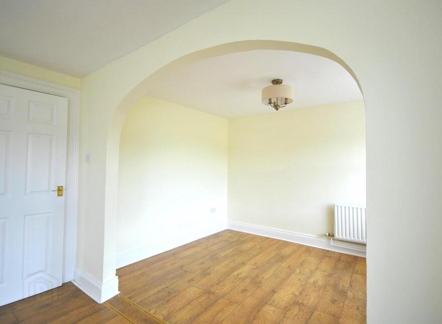 2 The Laundry, Portaferry Road, Newtownards, BT22 2AD