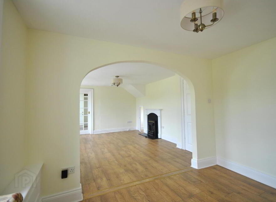 2 The Laundry, Portaferry Road, Newtownards, BT22 2AD