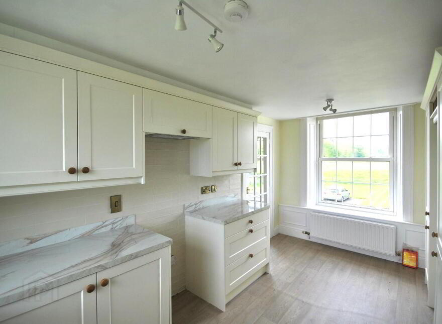 2 The Laundry, Portaferry Road, Newtownards, BT22 2AD