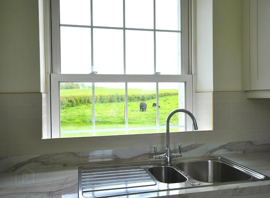 2 The Laundry, Portaferry Road, Newtownards, BT22 2AD