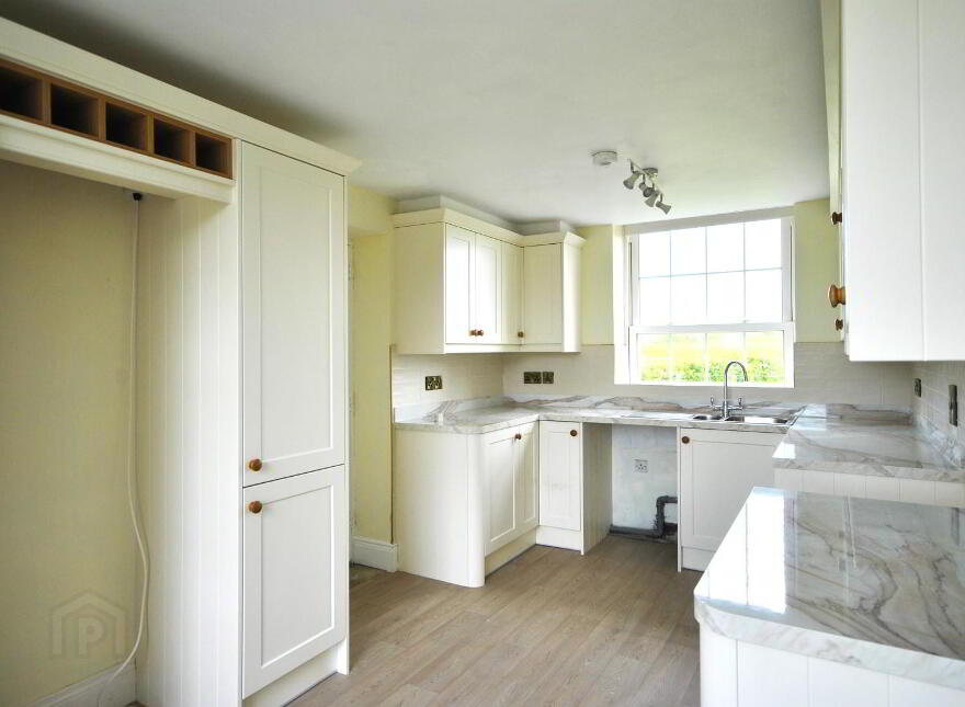2 The Laundry, Portaferry Road, Newtownards, BT22 2AD