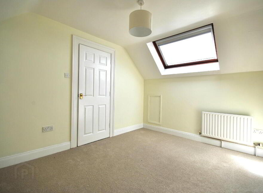 2 The Laundry, Portaferry Road, Newtownards, BT22 2AD