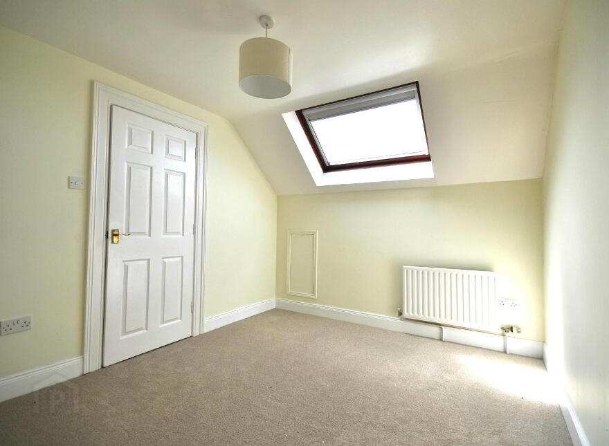 2 The Laundry, Portaferry Road, Newtownards, BT22 2AD