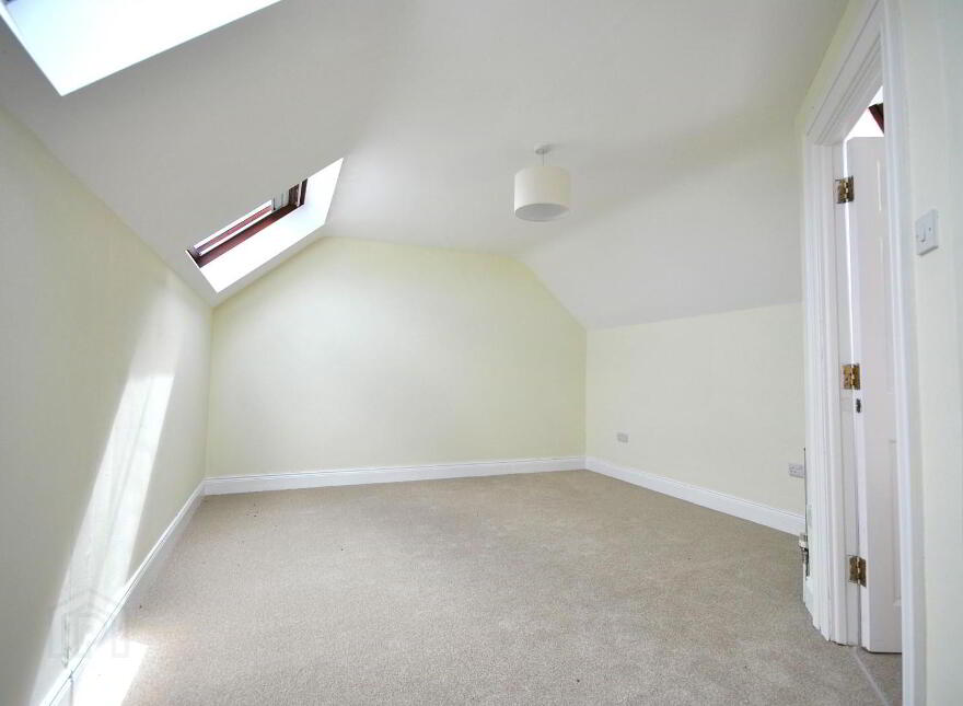 2 The Laundry, Portaferry Road, Newtownards, BT22 2AD