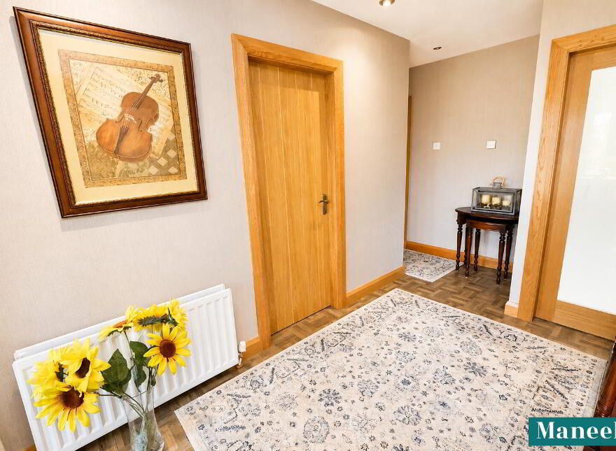 11 Aghalarg Road, Stewartstown, BT71 5AB