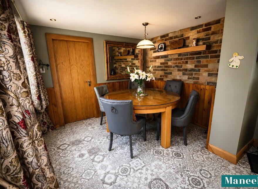 11 Aghalarg Road, Stewartstown, BT71 5AB