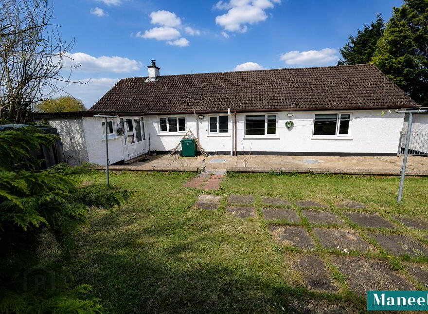 11 Aghalarg Road, Stewartstown, BT71 5AB