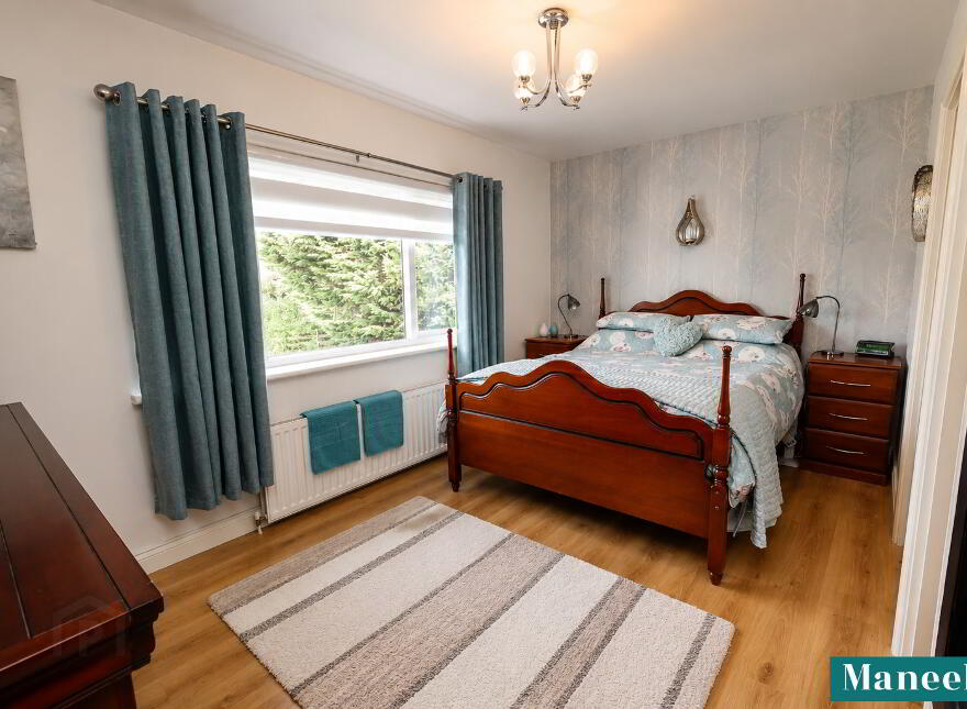 11 Aghalarg Road, Stewartstown, BT71 5AB