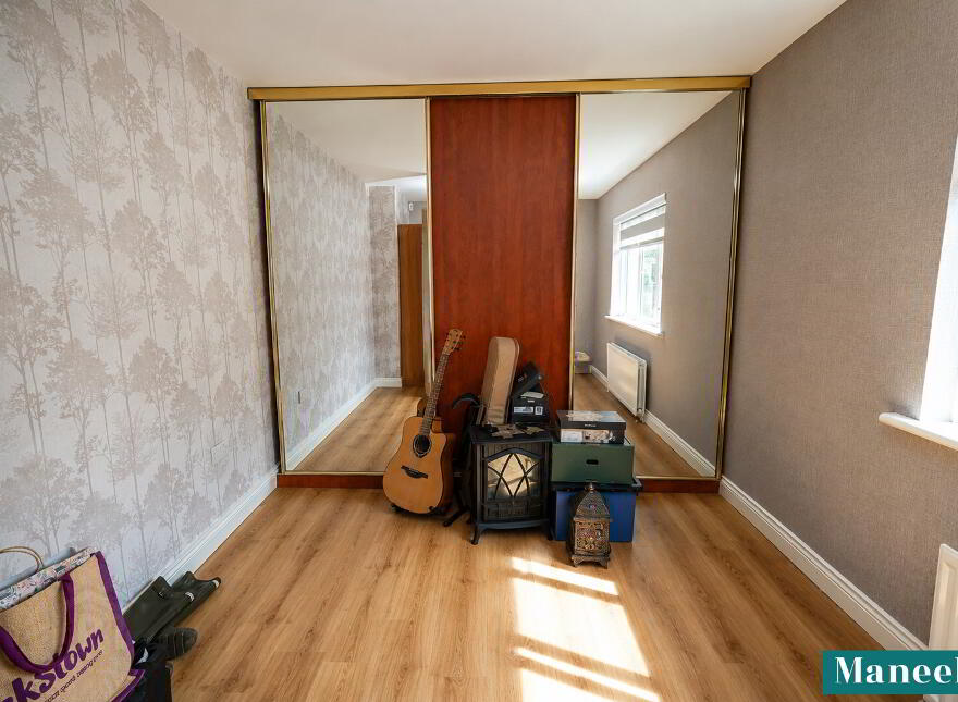 11 Aghalarg Road, Stewartstown, BT71 5AB