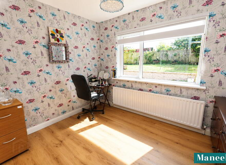 11 Aghalarg Road, Stewartstown, BT71 5AB
