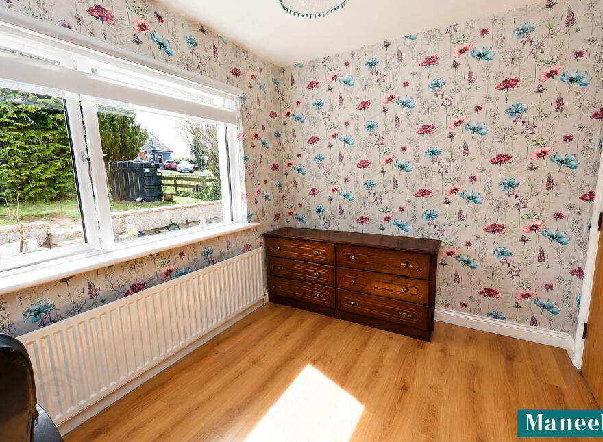 11 Aghalarg Road, Stewartstown, BT71 5AB
