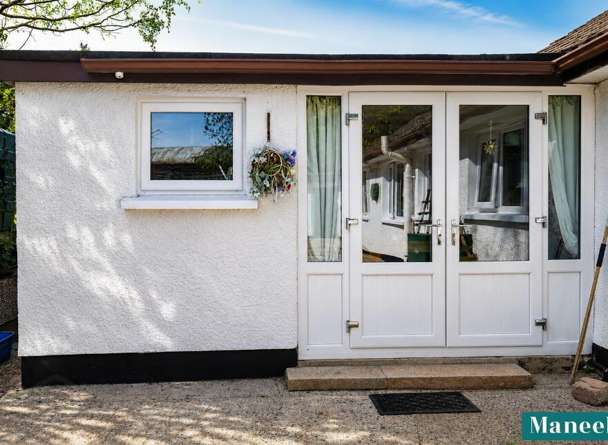 11 Aghalarg Road, Stewartstown, BT71 5AB