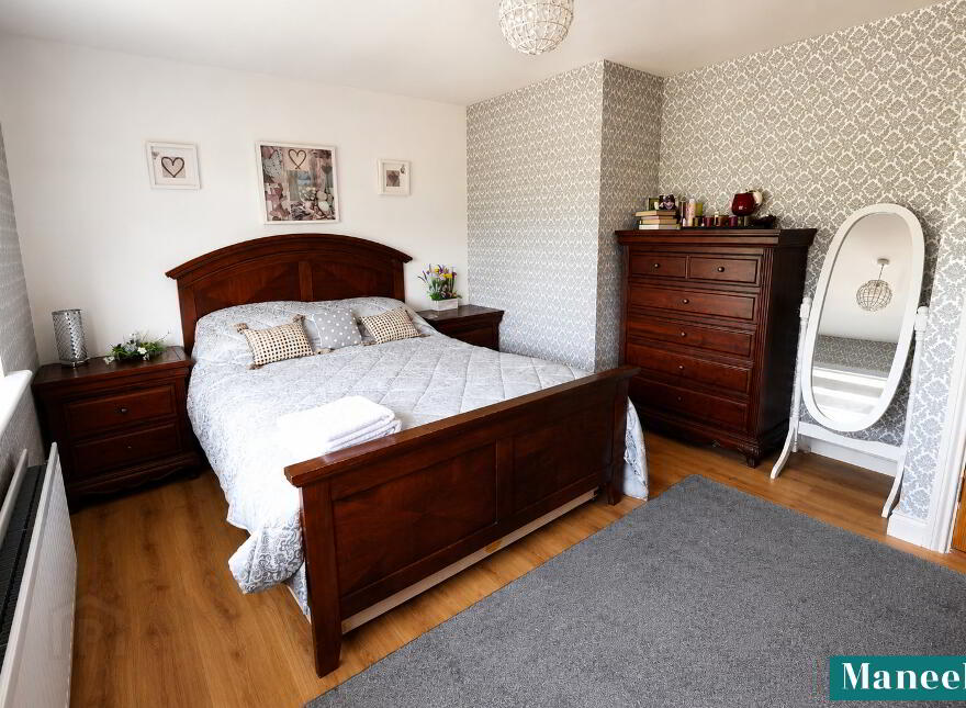 11 Aghalarg Road, Stewartstown, BT71 5AB