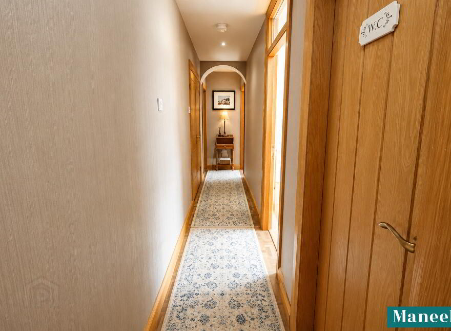 11 Aghalarg Road, Stewartstown, BT71 5AB