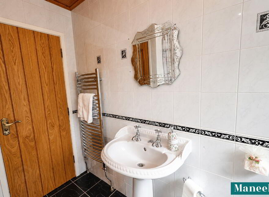 11 Aghalarg Road, Stewartstown, BT71 5AB